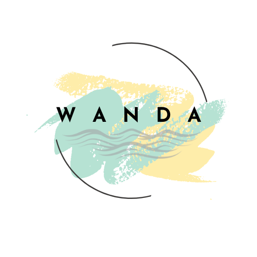 Wanda 